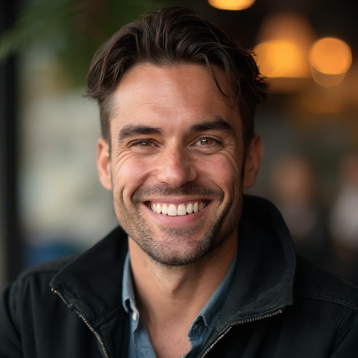 Daan de Vries — goksites zonder cruks reviewer